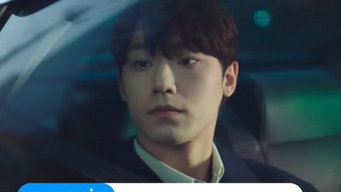 [잡담] 그러고보니 이도현 | 인스티즈