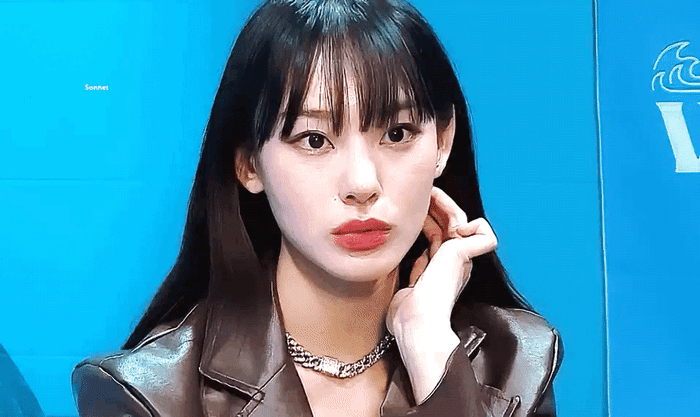 [잡담] 노제 김지향이 걸그룹이었다면 | 인스티즈