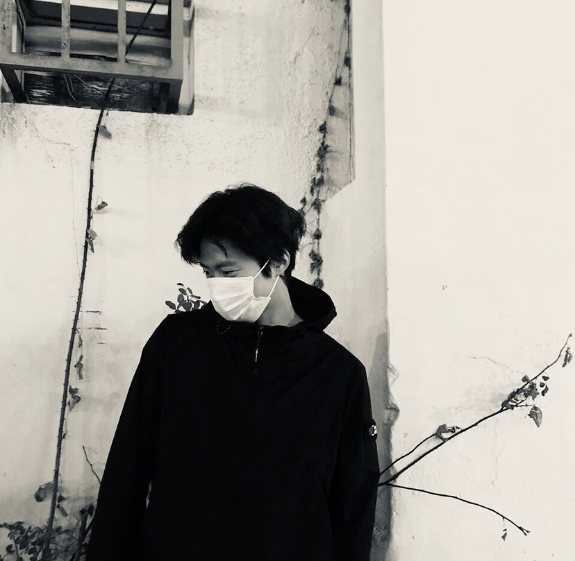 [잡담] 이거 누가 봐도 사진에서 연예인 느낌나…? | 인스티즈