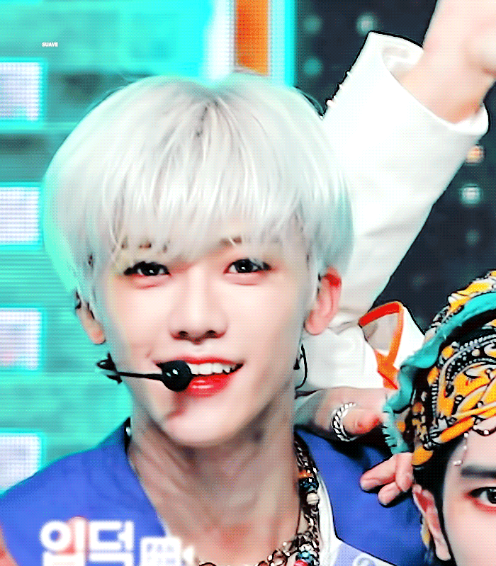 [잡담] 나재민 이 남자 죄 많은 남자 | 인스티즈