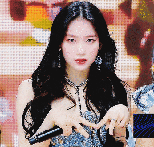 [잡담] 블핑팬이 팬아저한 여자연옌사진 | 인스티즈