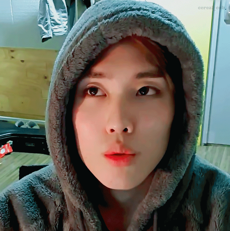 [잡담] 제이콥 천사아기 들튀합니다 | 인스티즈