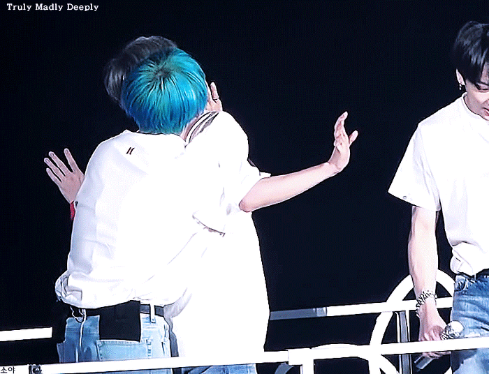 [잡담] 뷔 번아웃, 우울감 왔을 때 방탄이 쓴 롤링페이퍼 내 눈물버튼임...😢 | 인스티즈