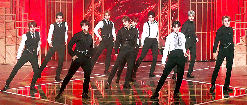 [잡담] 네가 너무 좋아🥺 | 인스티즈