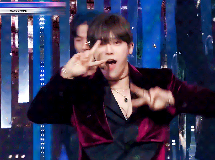 [잡담] 아싸 오늘 이민혁 본다 | 인스티즈