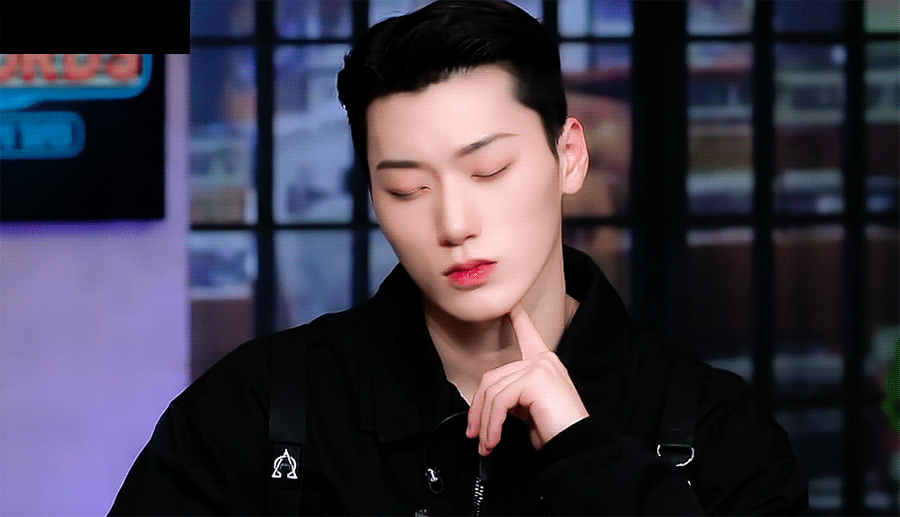 [잡담] 최산 얼굴 진짜 유니크하다고 생각 | 인스티즈