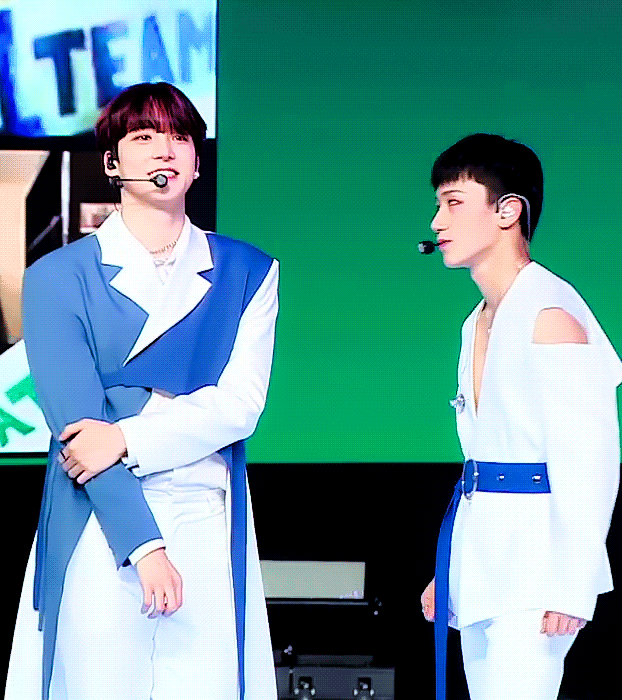 [잡담] 아 이거 진촤 기엽당ㅋㅋㅋㅋㅋㅋㅋ | 인스티즈