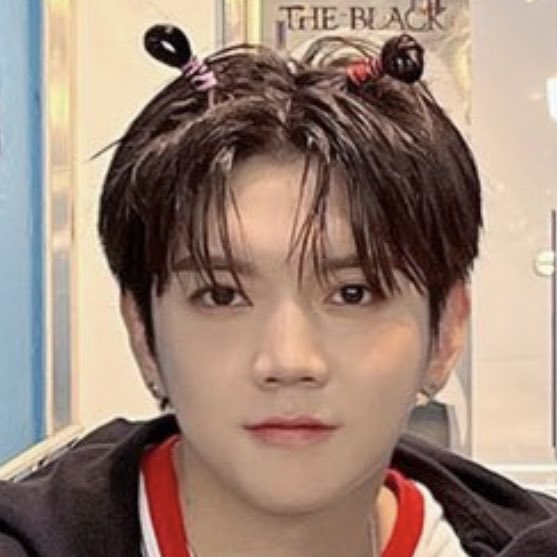 [잡담] 뉴이스트 렌 앵콜에 이러고 나온거 | 인스티즈