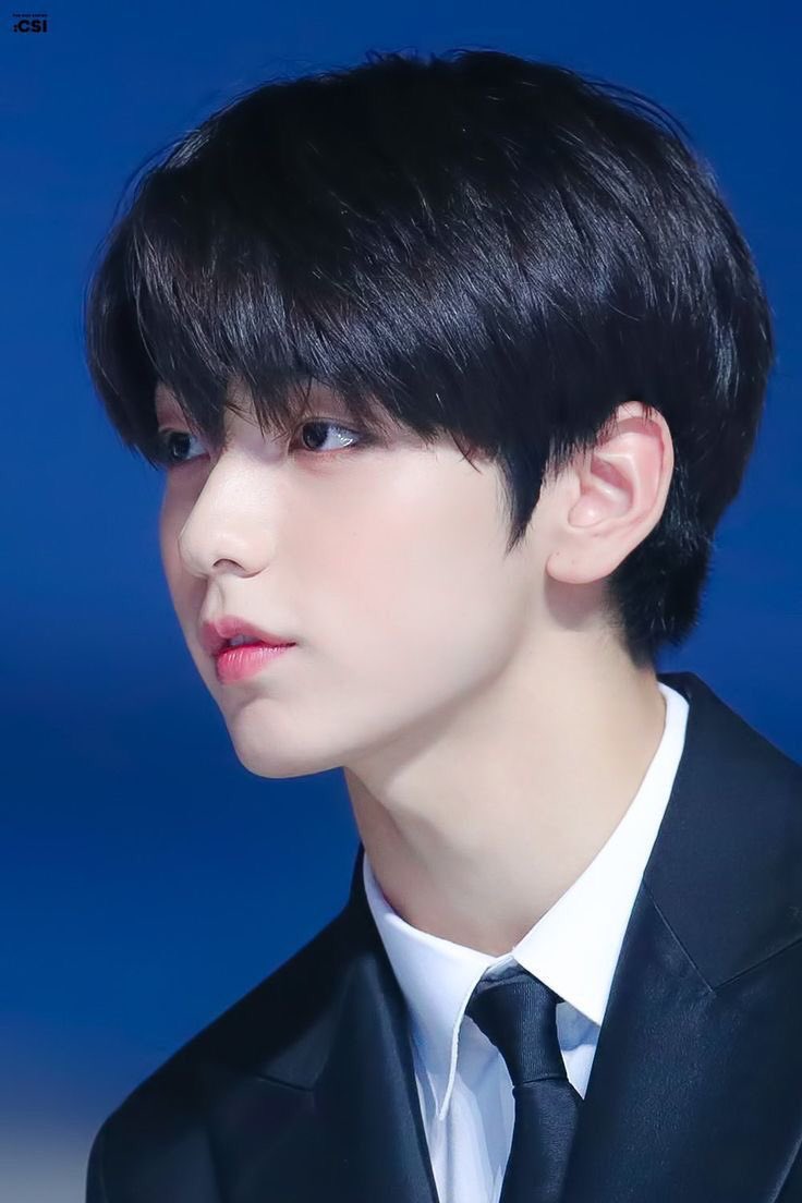 [잡담] 내가 제일 좋아하는 최수빈 사진 보고가 | 인스티즈