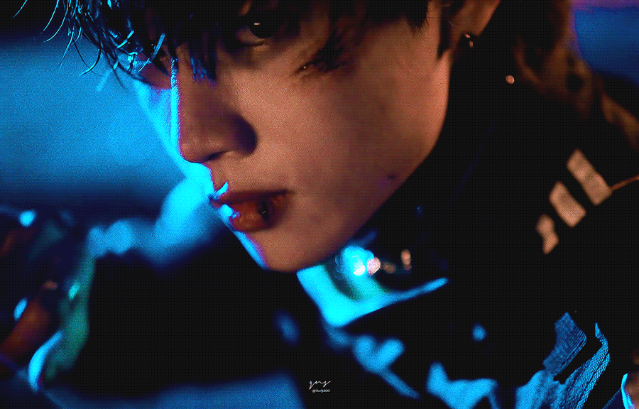 [잡담] 더보이즈 자체 영화 찍어주..ㅓ... | 인스티즈