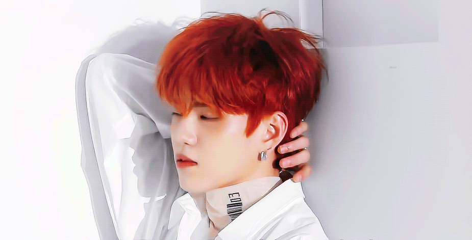 [잡담] 세계 고양이의 날을 맞아 우리집 고양이 자랑 🐱 | 인스티즈