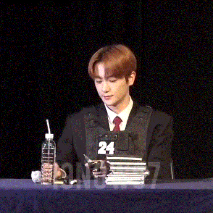 [잡담] 나 이재현 좋아해 | 인스티즈