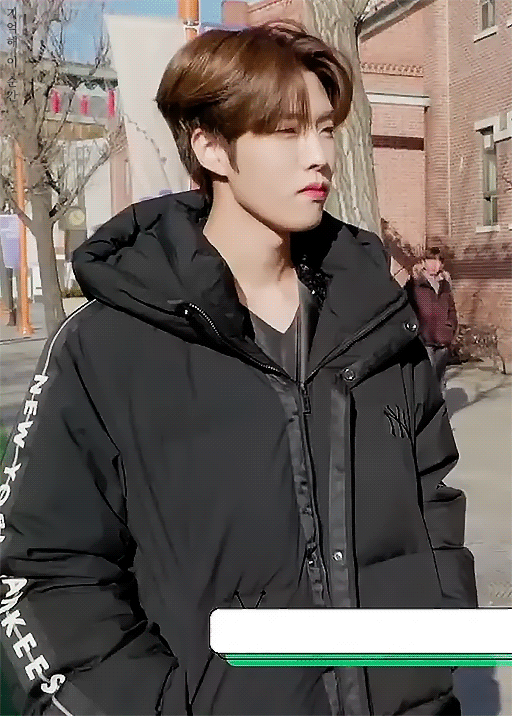 [잡담] 골차들아 우리 | 인스티즈