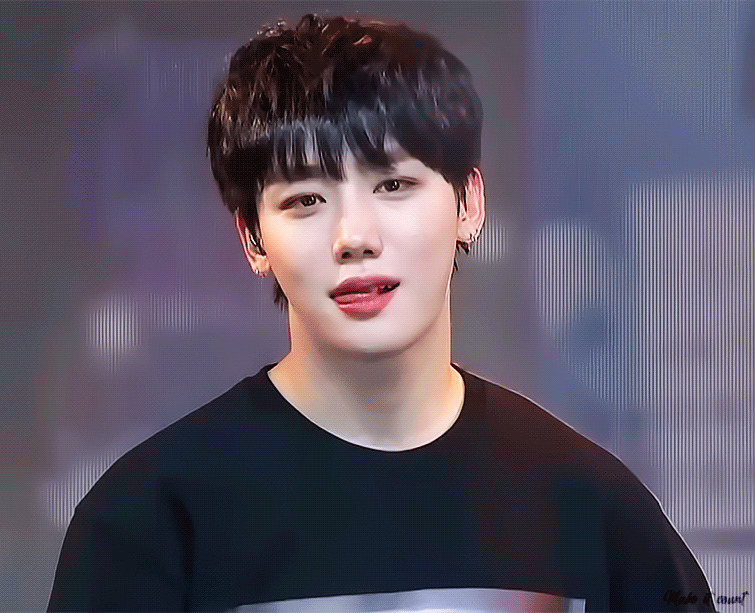 [잡담] 남사친같던 그 녀석이 남자로 보여?! (골차 장준) | 인스티즈