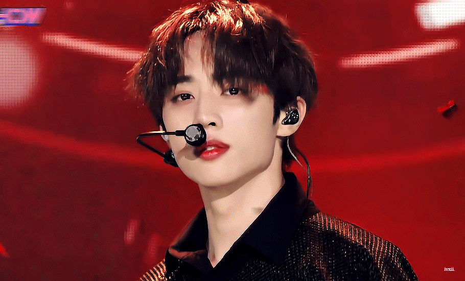 [잡담] 더보이즈 해와 달 | 인스티즈