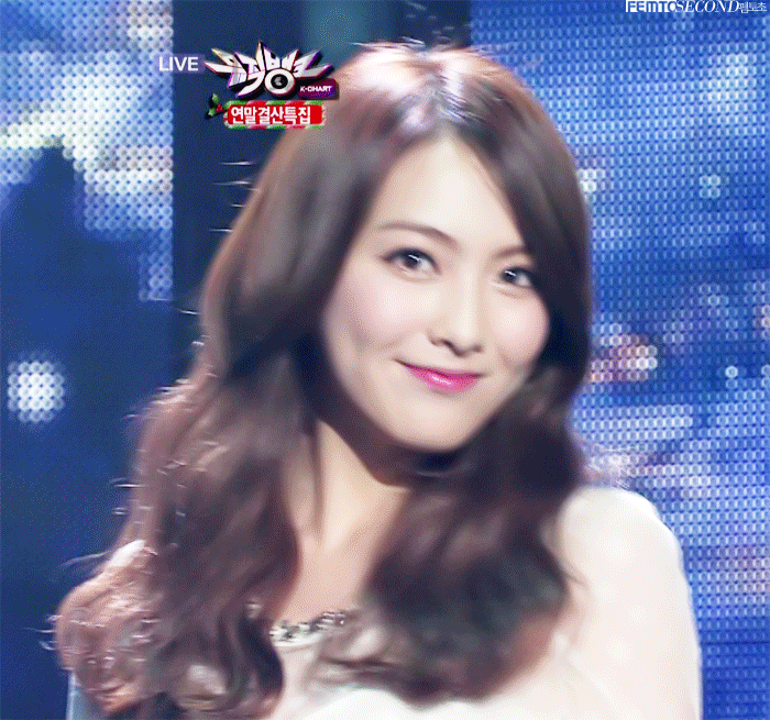 [잡담] 이 용안 입덕직캠 볼생각 하니까 설레서 잠도안옴 | 인스티즈