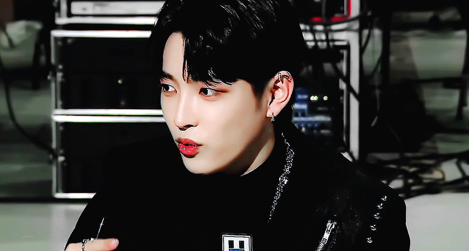 [잡담] 얼굴 너무 좋아 | 인스티즈