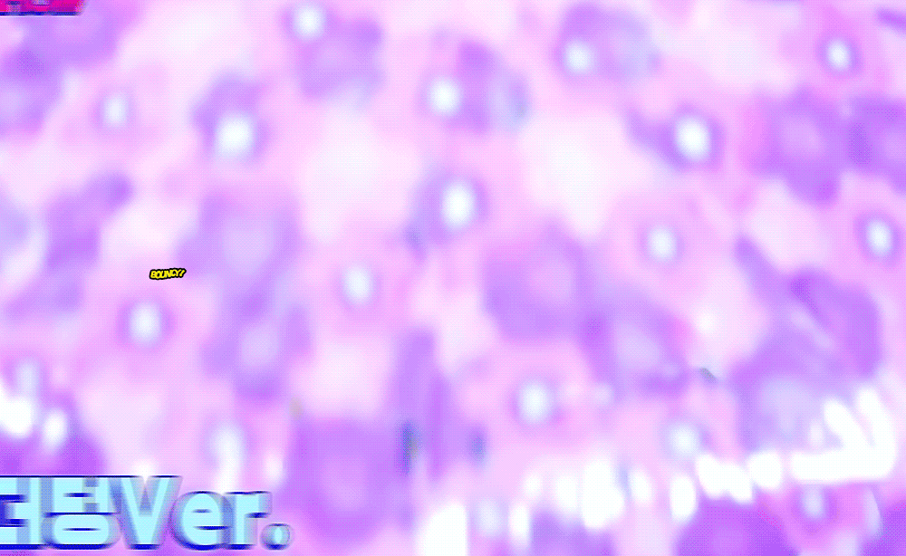 [잡담] 평소엔 둥그르한데 무대에서만 날카로워지는 거 신기해 | 인스티즈