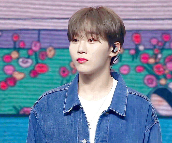 [잡담] 내 최애 4명도 봐줘😆 | 인스티즈