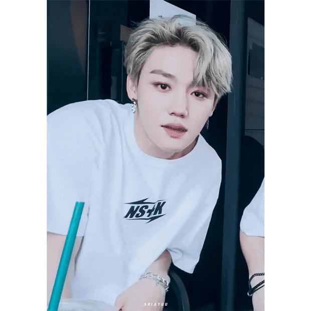 [잡담] 오늘은 | 인스티즈