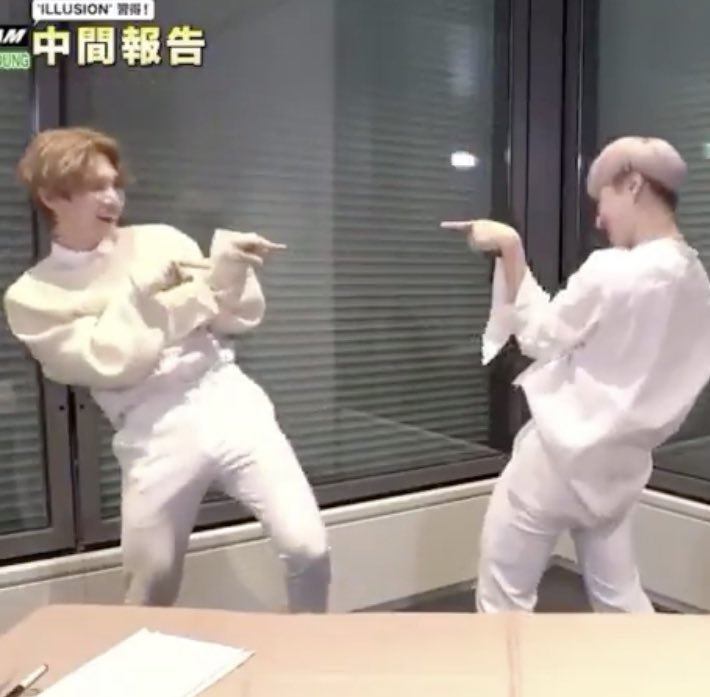 [잡담] 파딱 달고있는 공계 넷이 이정도로 하찮아도 되는거임?🤦‍♀️ | 인스티즈