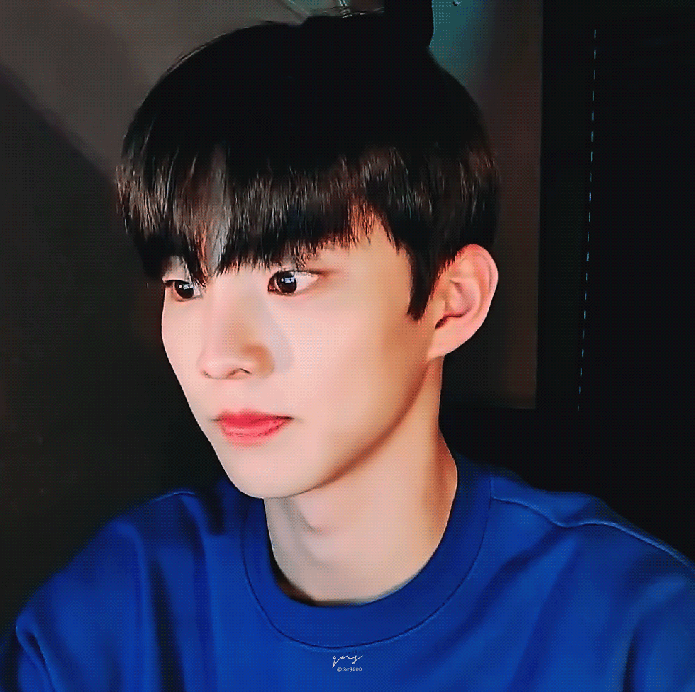 [잡담] 내가 더보이즈 큐 관련해서 유일하게 못고르겠는거ㅋㅋㅋ🥲 | 인스티즈