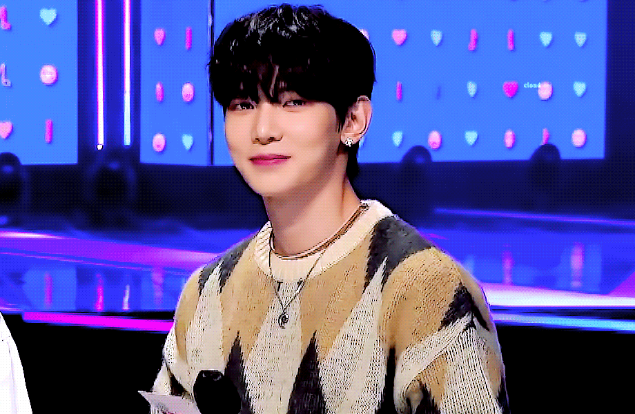 [잡담] 더쇼 대장강쥐 벌써부터 보고싶다 | 인스티즈