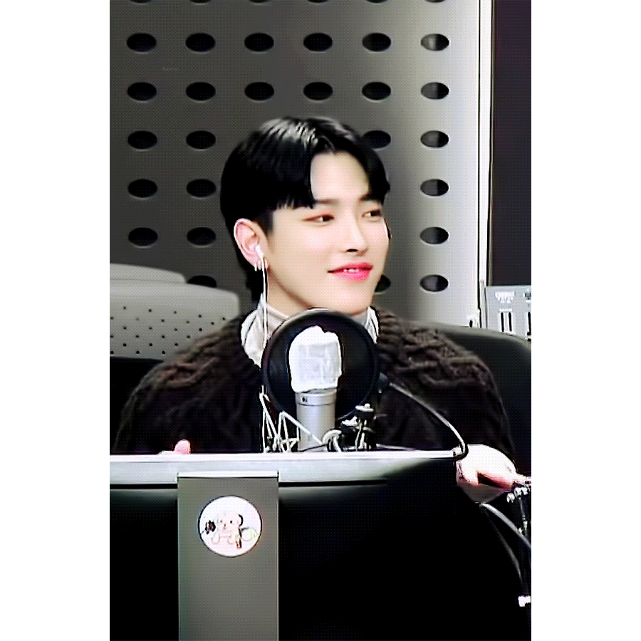 [잡담] 흑발 너무 좋아... | 인스티즈