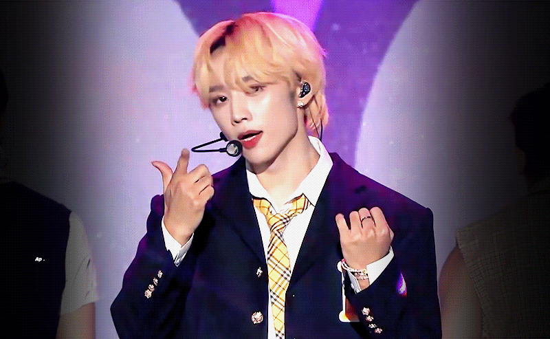 [잡담] 덥선우 이날 좋아하는사람 | 인스티즈