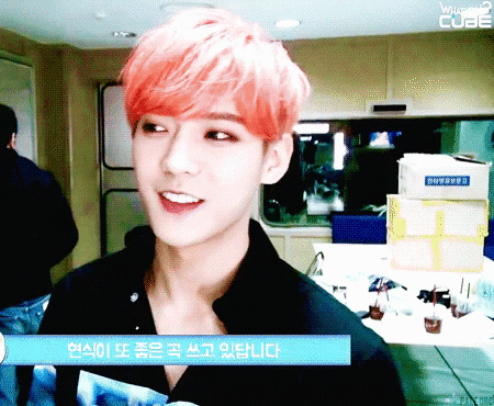 [잡담] 데려갈게 | 인스티즈