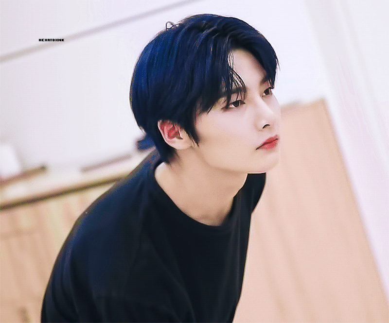 [잡담] 사막여우상 좋아하시는분? 특히 아기사막여우 | 인스티즈