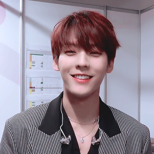 [잡담] 이민혁아 보고시퍼 | 인스티즈