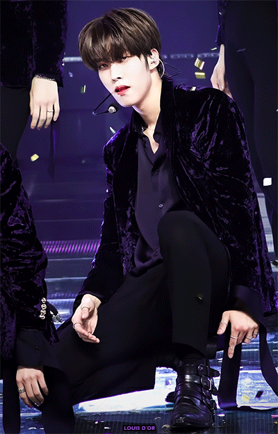 [잡담] 우리 대열이는요... | 인스티즈