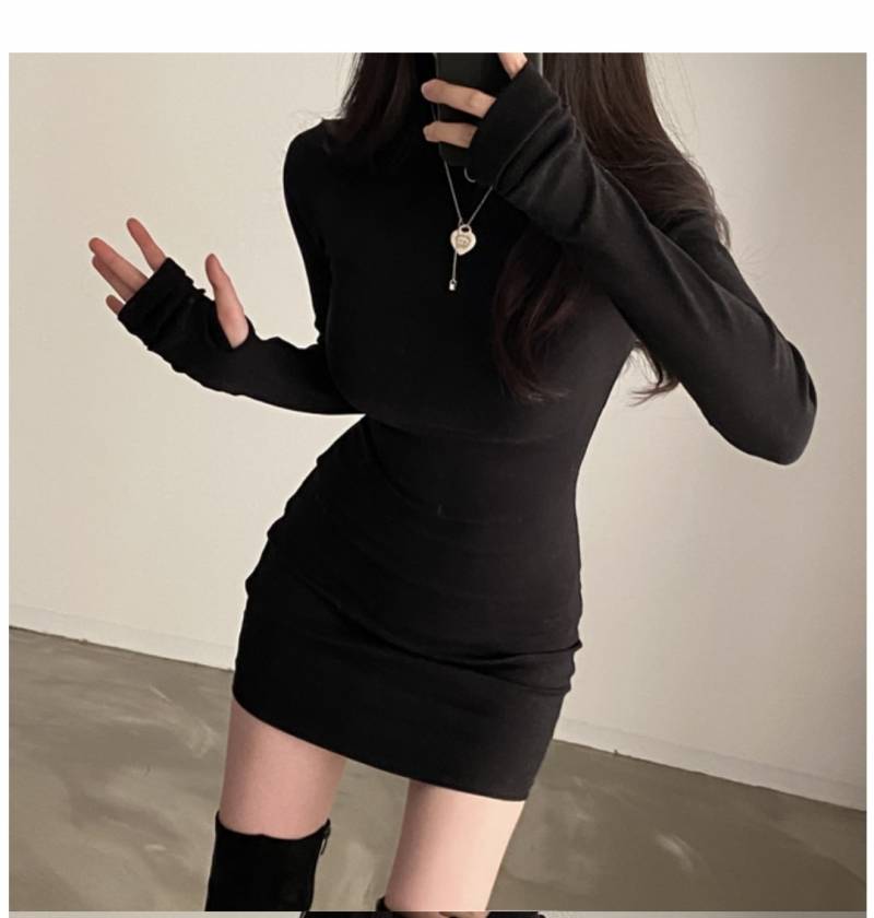 옷잘입는 똑똑이들아!! 아우터 뭐 입어야하니!!!!! | 인스티즈