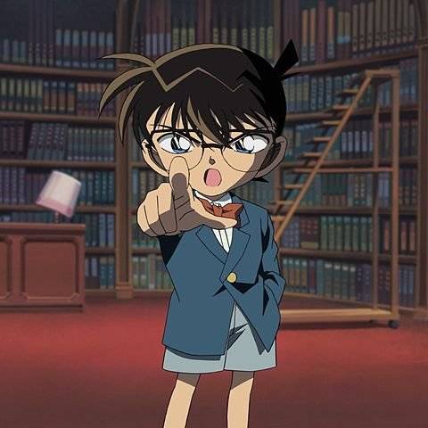 백신패스로 징징대는사람들도 어차피 백신 맞았을듯ㅋㅋ | 인스티즈