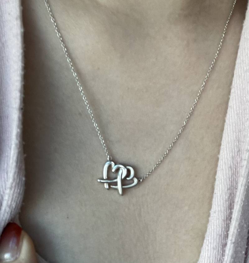 목걸이 어때?? | 인스티즈