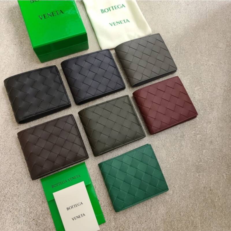 27 남자 생일선물로 이거 어때?? | 인스티즈