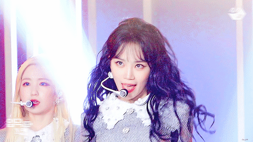 [잡담] 앚채원 vs 핌채원 하면 이거 고르는 사람 꼭 있음 | 인스티즈