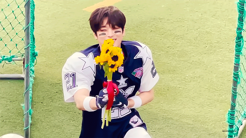 [잡담] 타팬들아 골라봐봐 제제트주연 vs 하키주연 | 인스티즈