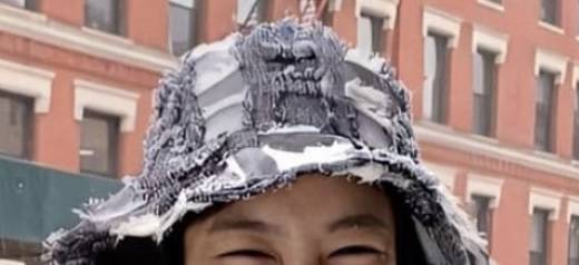 이 모자 좀 찾아주라 ㅠㅠㅠㅠ | 인스티즈