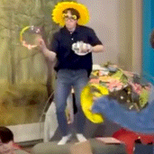 [잡담] 배바라기 | 인스티즈