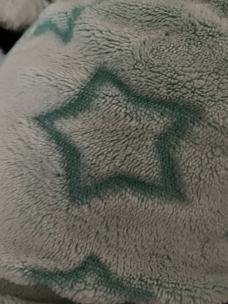 이거 뭐게 맞춰봥 ㅎㅎ | 인스티즈