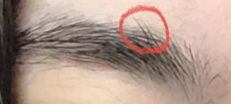 셀카찍었는데 | 인스티즈