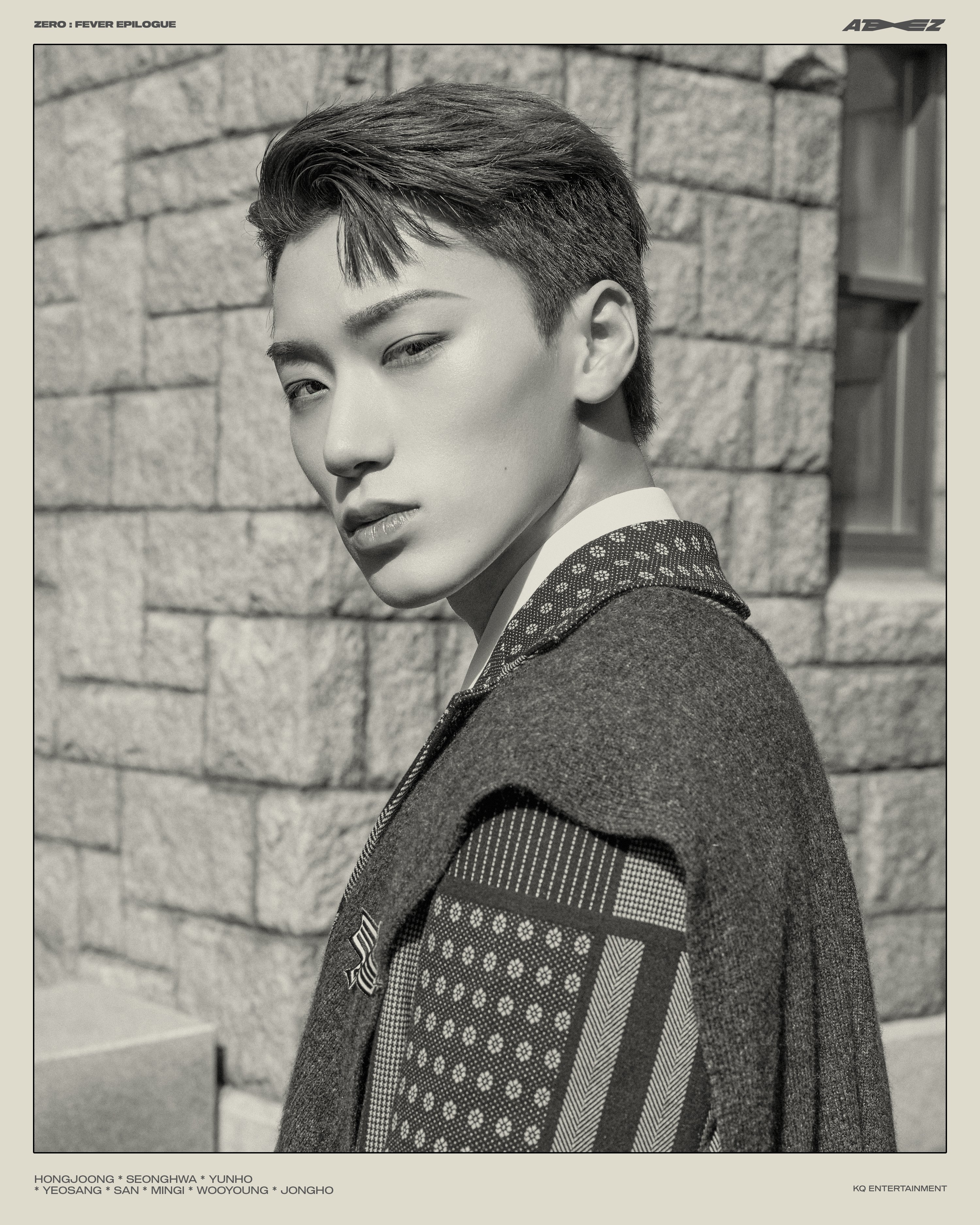 [잡담] 최산 얼굴 진짜 유니크하다고 생각 | 인스티즈