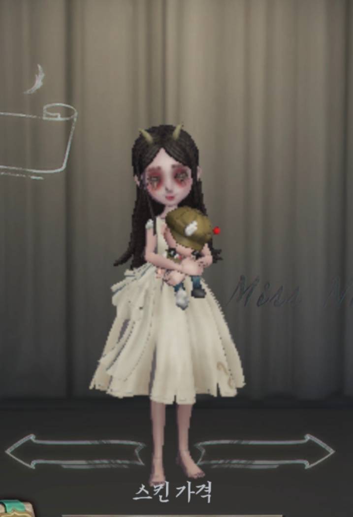 얘들아 이거 뭐가 더 예뻐? | 인스티즈