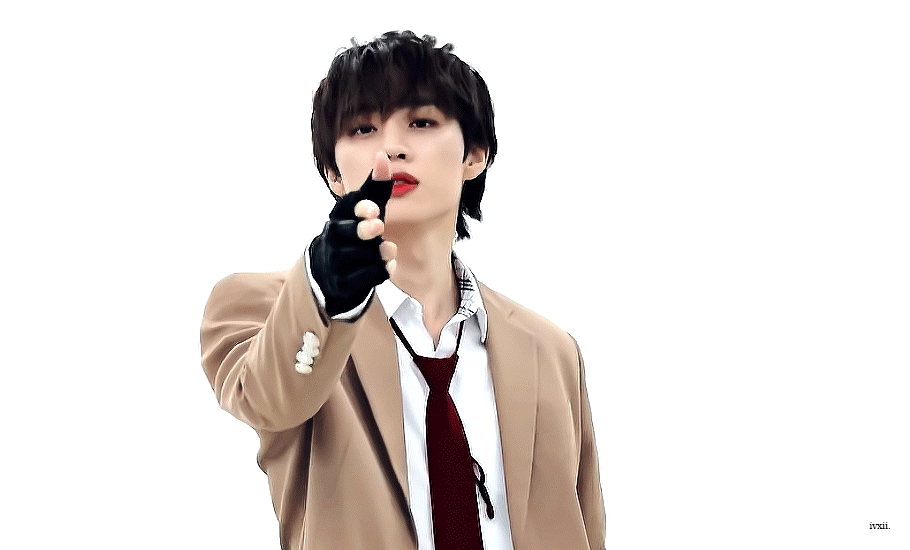 [잡담] 더보이즈 열한명이 너무너뭄너므 좋아❤️ | 인스티즈