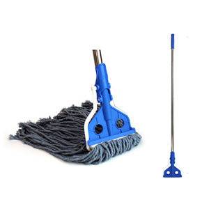 근데 이거 진짜 인천만 마포라고 해? | 인스티즈