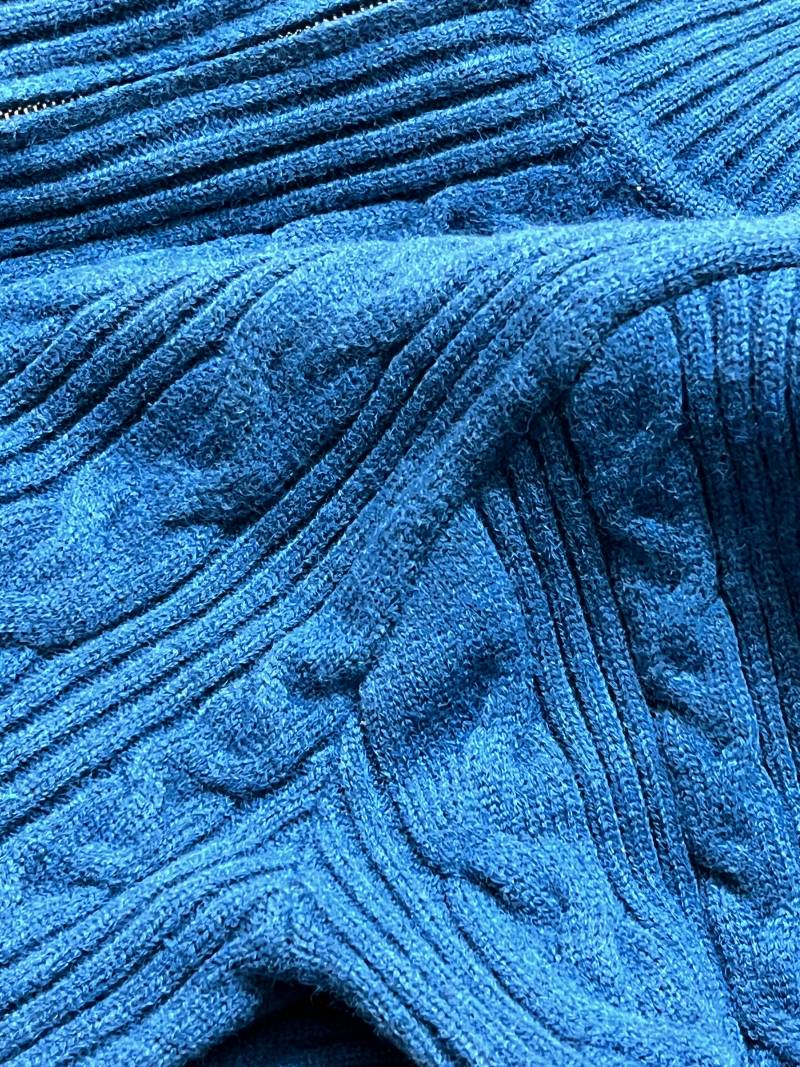 스카에 이런 옷 입고 가도 돼????? | 인스티즈