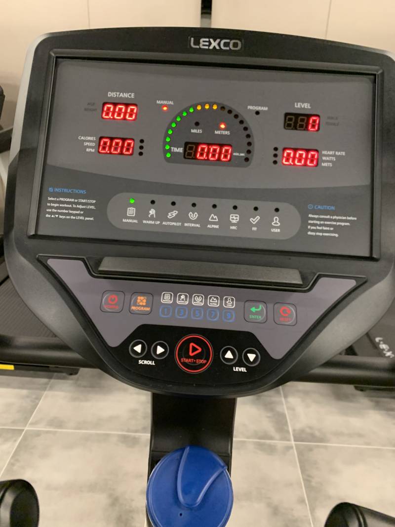 헬스 아는 익있니 사이클 말이야 | 인스티즈