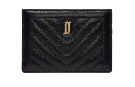 ❤️ 지갑 고르는 거 도와 줘 ㅠㅠ ❤️ | 인스티즈